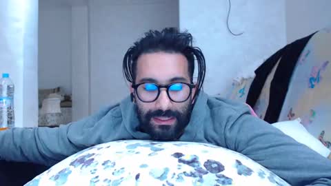 adrenalinE online show from January 2025 12:22:01 AM