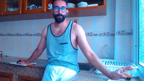 adrenalinE online show from September 2025 05:12:02 PM