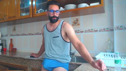 adrenalinE online show from September 2025 02:40:01 PM