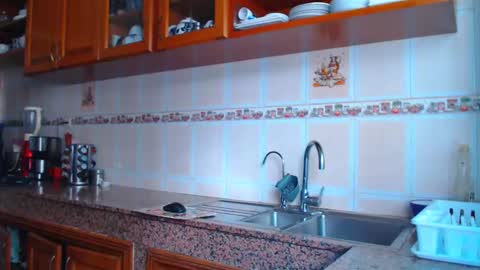 adrenalinE online show from November 2025 02:18:01 PM