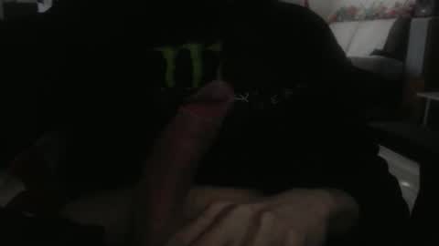 Snapshot of annumaker chatting on March 2026 12:56:01 PM LoyalDog online show from March 2026 12:56:01 PM