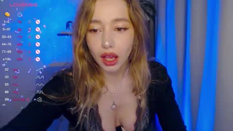 Ann online show from November 2025 05:01:02 PM