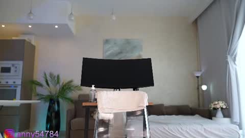 anny54784 online show from July 2026 10:39:01 AM