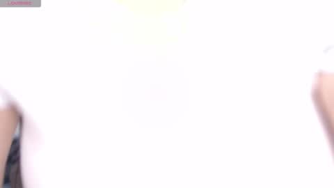 Anni sofia online show from October 2025 12:11:01 PM