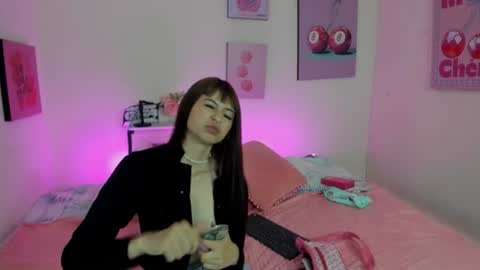 Anny cotton  online show from June 2026 07:27:02 PM