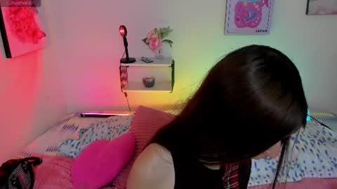 Anny cotton  online show from July 2026 07:27:02 PM