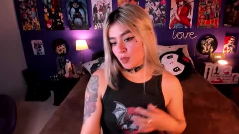      Paty     online show from March 2026 04:08:01 AM