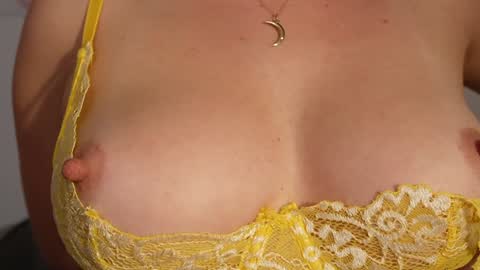 Snapshot of anny_dee chatting on January 2025 03:44:02 AM Anny online show from January 2025 03:44:02 AM