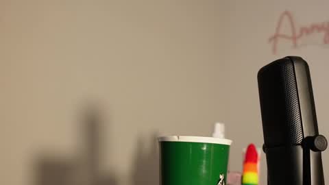 Snapshot of anny_dee chatting on February 2025 07:15:01 AM Anny online show from February 2025 07:15:01 AM