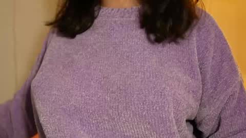 Snapshot of anny_dee chatting on September 2025 03:17:02 AM Anny online show from September 2025 03:17:02 AM