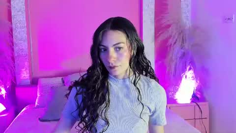 Anny online show from July 2026 11:52:01 AM