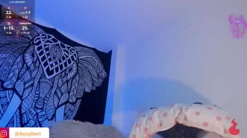 Hello  Open Pvt  Moans from lovense  Tell me  Fav 14 34 69  Especial level 34 online show from October 2025 01:39:03 AM