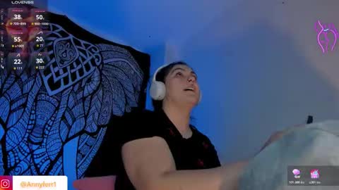Hello  Open Pvt  Moans from lovense  Tell me  Fav 14 34 69  Especial level 34 online show from March 2026 10:49:02 PM
