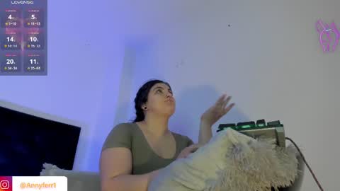 Hello  Open Pvt  Moans from lovense  Tell me  Fav 14 34 69  Especial level 34 online show from July 2026 06:54:02 PM
