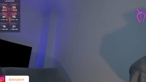 Hello  Open Pvt  Moans from lovense  Tell me  Fav 14 34 69  Especial level 34 online show from July 2026 07:05:01 PM