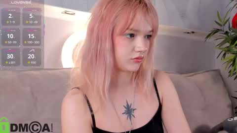 Anny GMT2 Wed 10 AM - 4 PM Thur 10 AM - 4 PM Fri 10 AM - 4 PM Sat 10 AM - 4 PM Sun 10 AM - 4 PM. online show from February 2026 09:16:01 AM