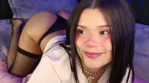 ANNY online show from July 2026 03:26:01 AM