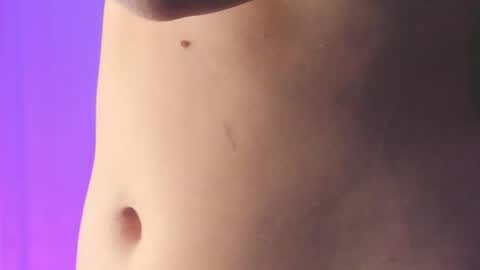 Snapshot of anny_jones77 chatting on March 2026 04:49:02 AM Anny online show from March 2026 04:49:02 AM