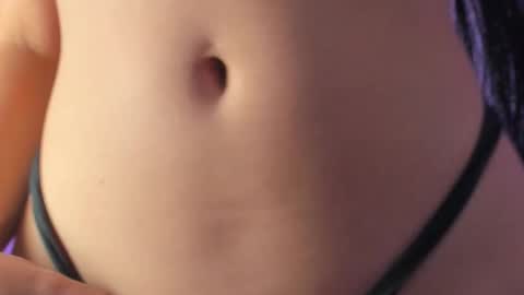 Snapshot of anny_jones77 chatting on March 2026 02:35:01 AM Anny online show from March 2026 02:35:01 AM