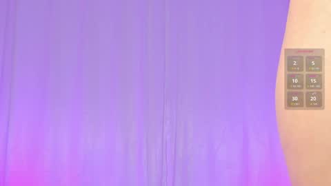 Snapshot of anny_jones77 chatting on April 2026 05:26:02 AM Anny online show from April 2026 05:26:02 AM