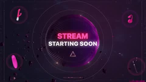 Snapshot of anny_jones77 chatting on April 2026 03:55:01 AM Anny online show from April 2026 03:55:01 AM