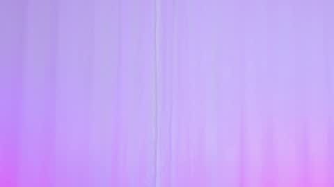 Anny online show from May 2026 05:23:02 AM