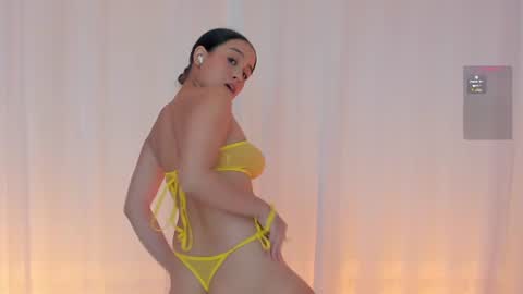 Anny online show from June 2026 02:21:01 AM