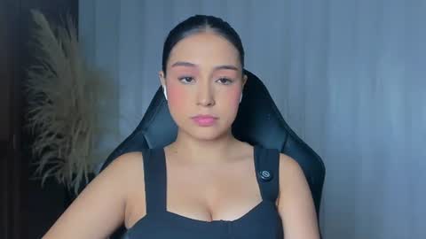 Anny online show from July 2026 12:23:02 AM