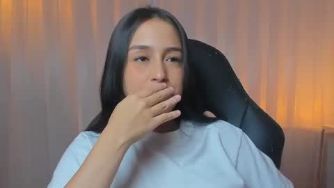 Anny online show from July 2026 03:42:02 AM