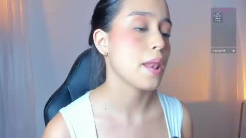 Anny online show from July 2026 01:21:01 AM
