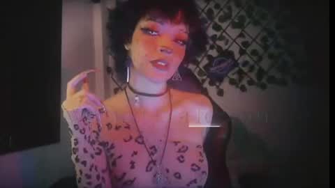 Anny online show from July 2026 05:14:02 AM