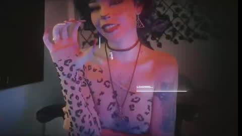 Anny online show from July 2026 05:49:02 AM