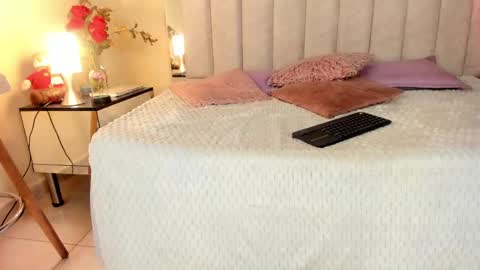 ANNY  online show from May 2026 02:45:01 PM