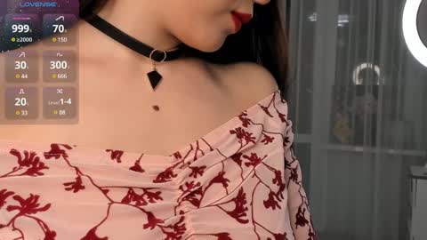 anny_leps online show from January 2025 07:35:01 PM