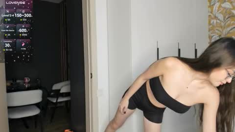 anny_leps online show from September 2025 02:28:02 PM