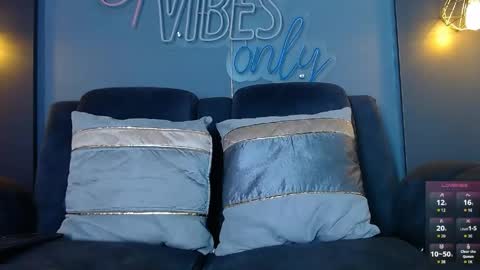anny_loves online show from May 2026 05:30:02 PM