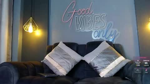 anny_loves online show from May 2026 05:08:01 PM