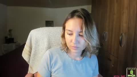 Issabela online show from July 2026 01:26:01 PM