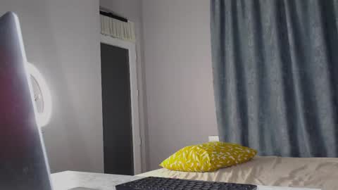 Ann  My current schedule is below  online show from February 2025 09:06:02 PM