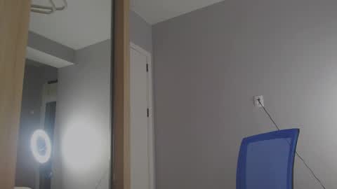 Ann  My current schedule is below  online show from February 2025 12:51:02 AM