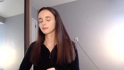 Ann  My current schedule is below  online show from February 2025 12:28:01 PM