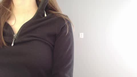 Ann  My current schedule is below  online show from February 2025 11:41:02 AM