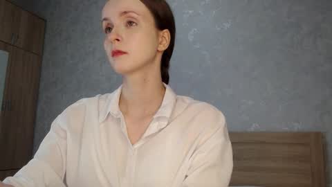 Ann  My current schedule is below  online show from October 2025 05:55:01 PM