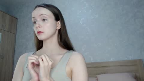 Ann  My current schedule is below  online show from November 2025 03:17:01 AM