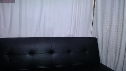 Anny online show from July 2026 02:34:01 PM