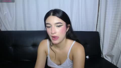 Anny online show from July 2026 02:35:01 PM