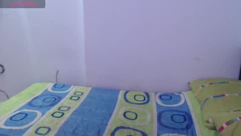 Anny  online show from February 2026 02:39:02 AM