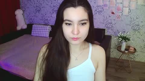 Annie online show from December 2024 12:12:02 AM