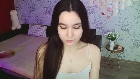 Annie online show from December 2024 09:13:01 AM