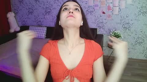 Annie online show from December 2024 01:59:01 AM